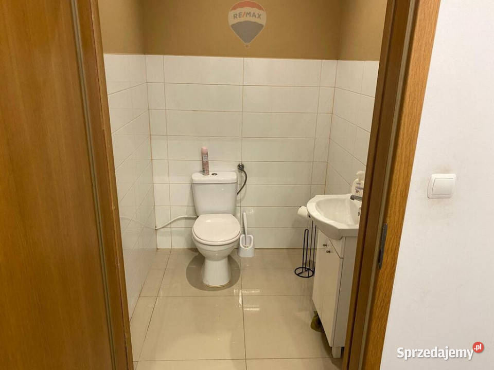 Gotowiec automoto przychodniahostel gastro parking Warszawa