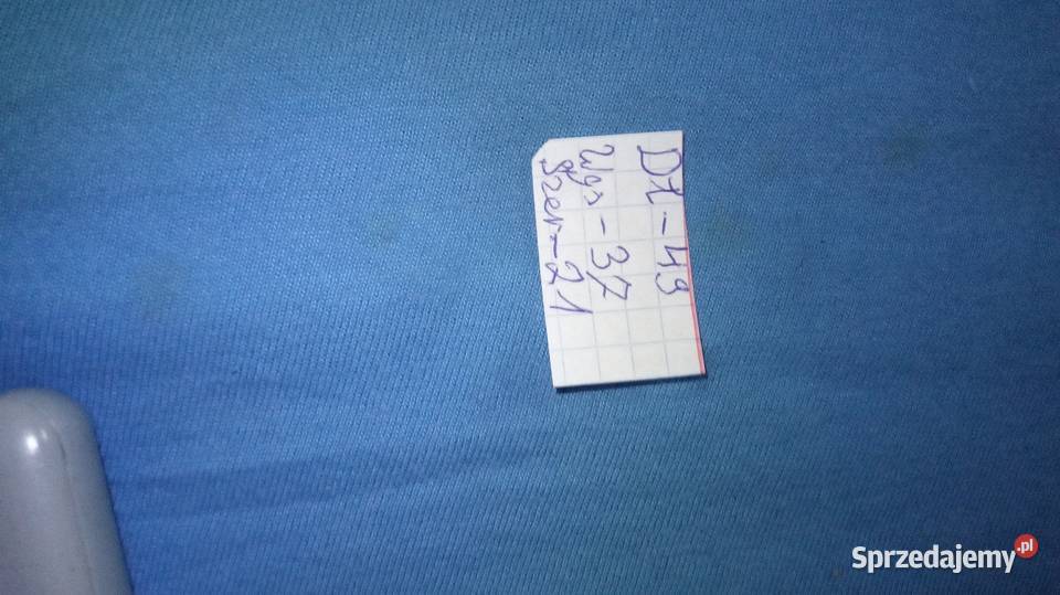 Walizka podróżna Warszawa