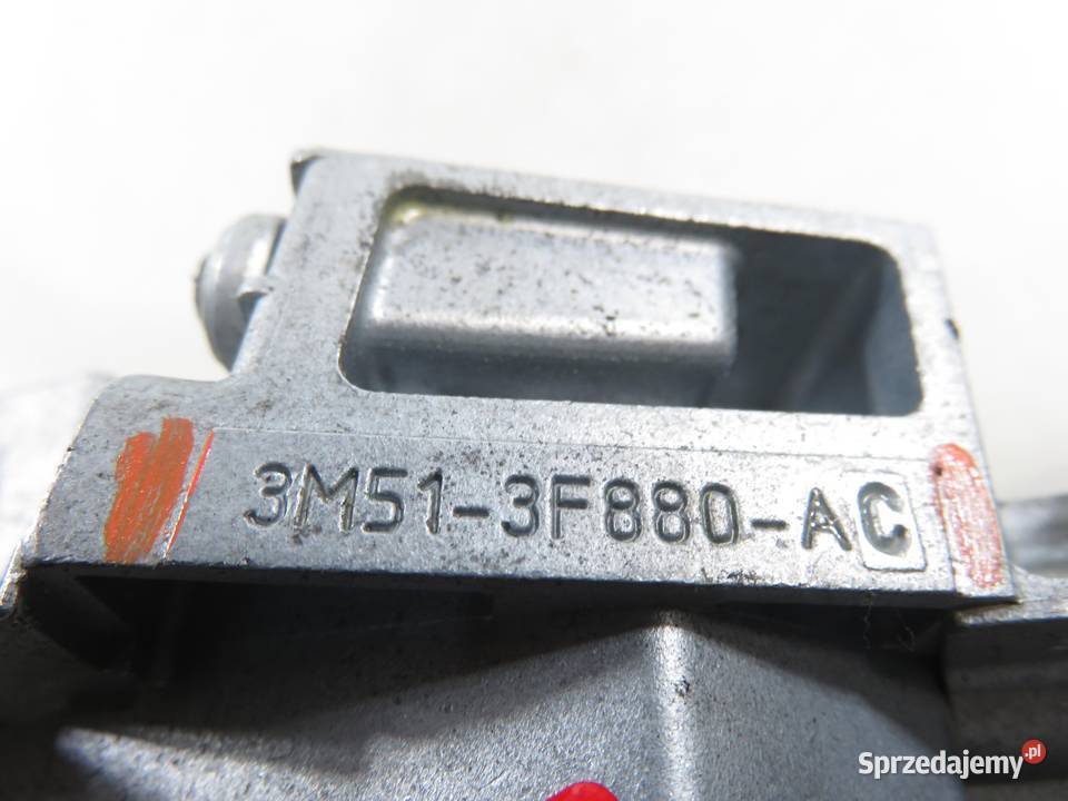 STACYJKA FORD GALAXY II 3M513F880AG