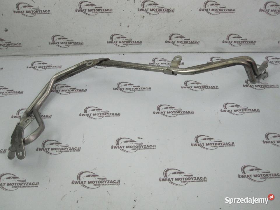 MERCEDES E 30 CDI 06r przelewy paliwa świętokrzyskie sprzedam