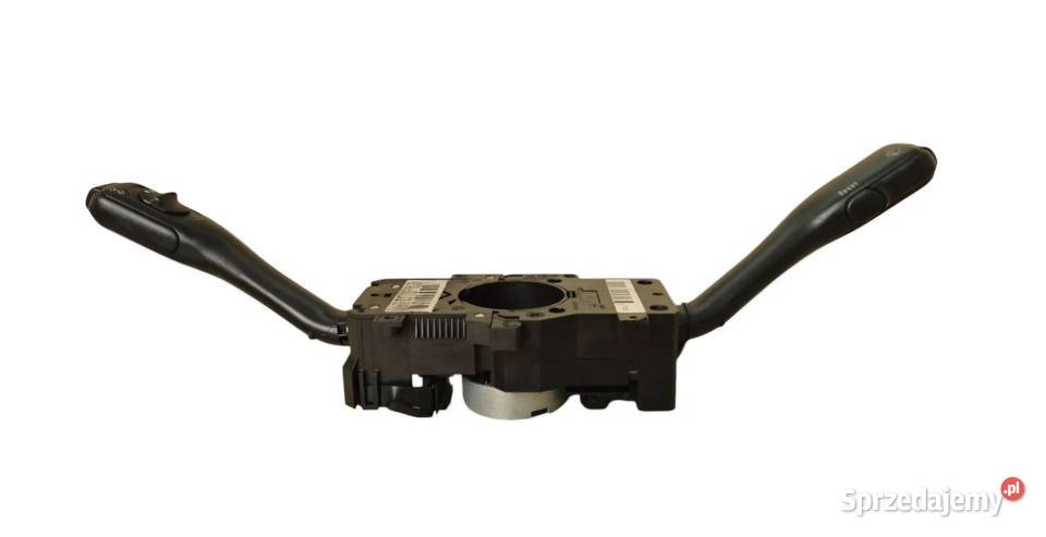 PRZEŁĄCZNIK ZESPOLONY BORA TOLEDO II A6 C5 osobowe Działoszyce