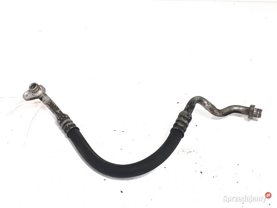 RURKA KLIMATYZACJI CITROEN C4 PICASSO I 16 109