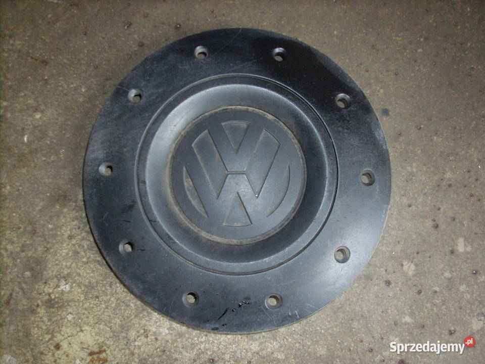 Kołpaki dekielki Toyota Skoda VW Peugeot Audi Koła i felgi