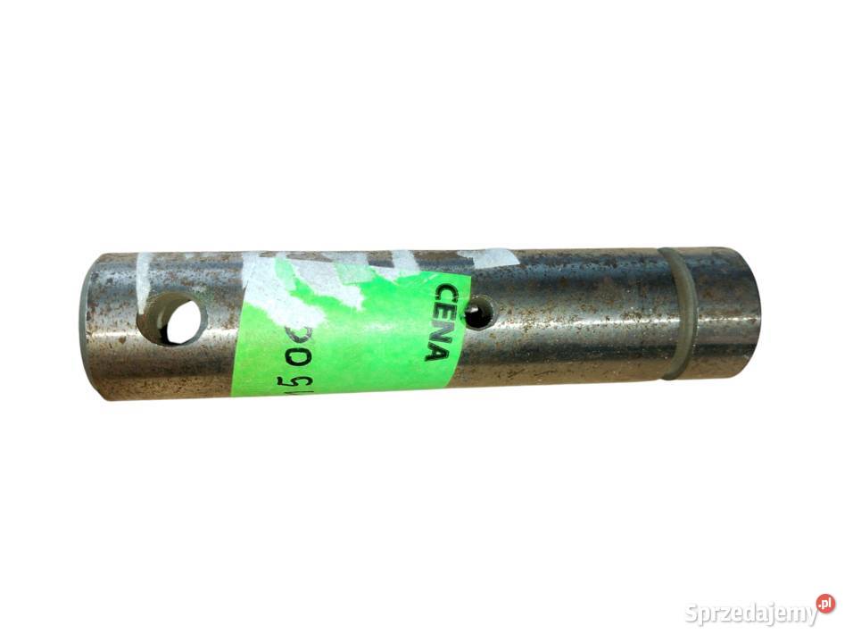 Wałek 64791500 Ursus 64791500 Ursus C385 i Tyczyn sprzedam