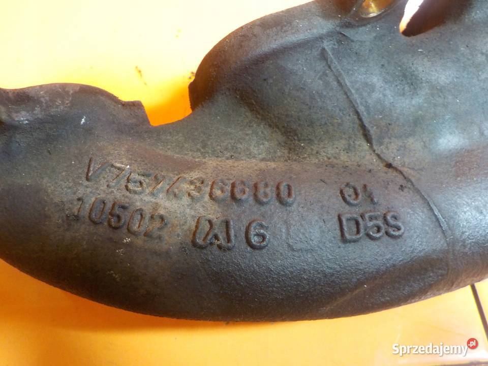 3008 308 5008 207 16 THP 12r 156 5FX 5FV mazowieckie