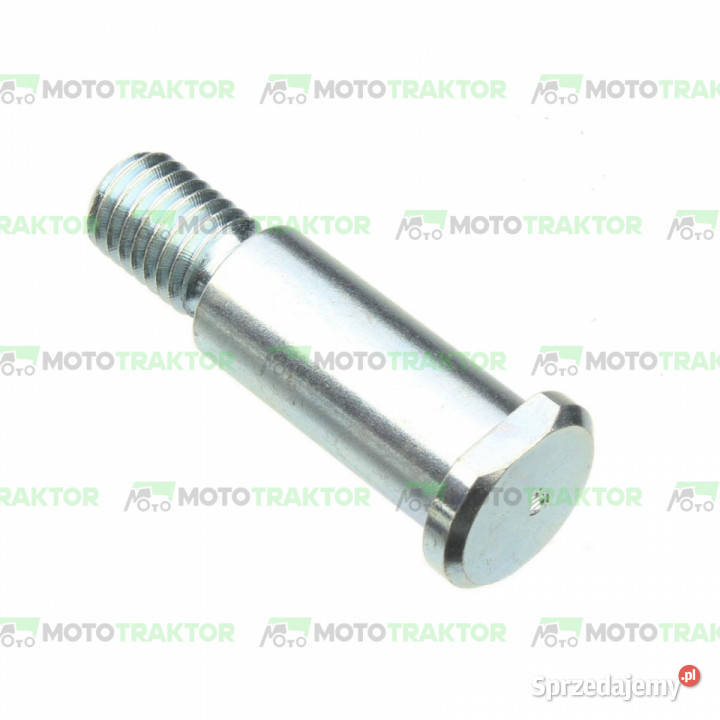 SWORZEŃ ROLKI MOTOWIDŁA CLAAS 609934 Łążynek