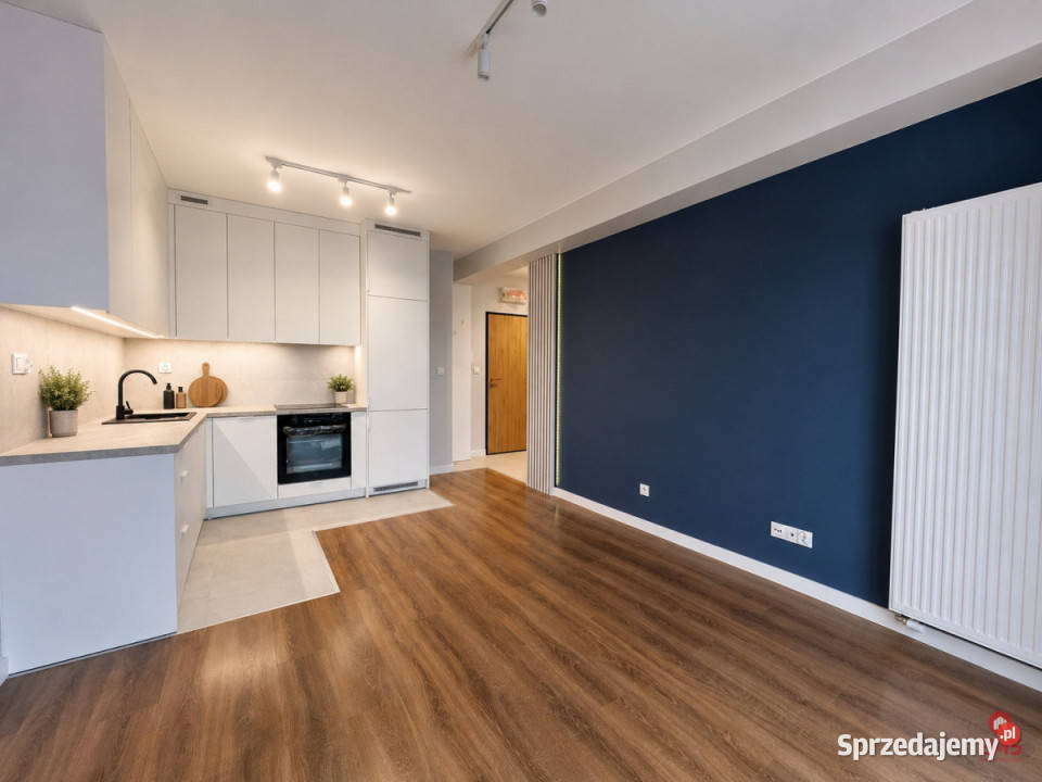 sprzedaży mieszkania 445m2 3pokojowe Białystok apartamentowiec Sprzedaż