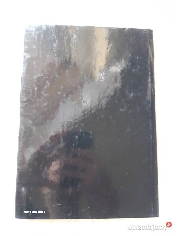 Dsseldorf Dusseldorf Album 1980