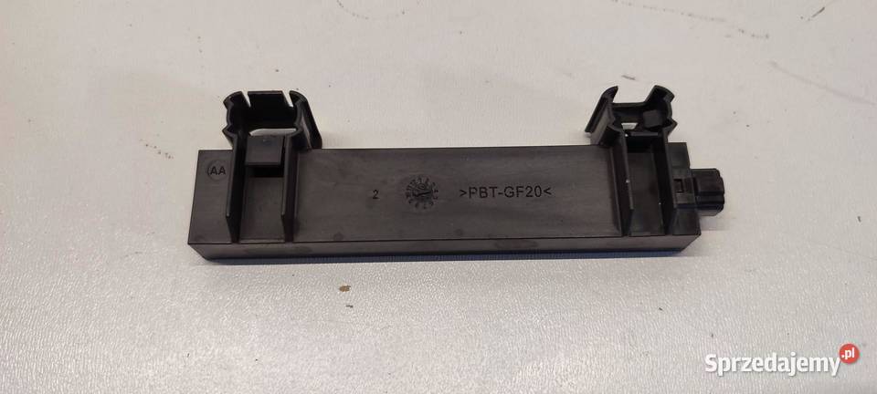 VW TAYRON WZMACNIACZ ANTENY 5WA962132A