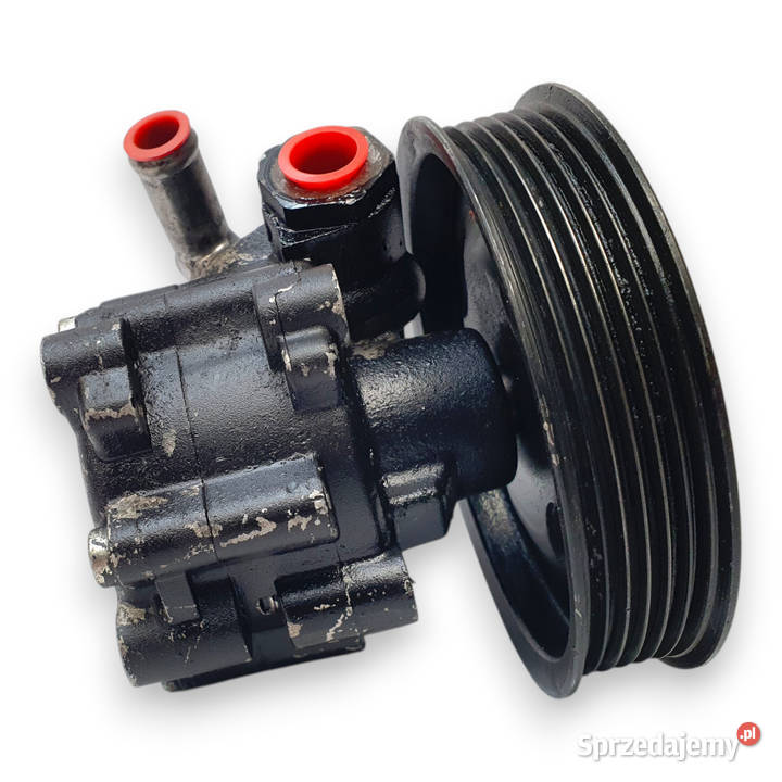POMPA WSPOMAGANIA Alfa Romeo 147 156 159 GT Fiat Chełm