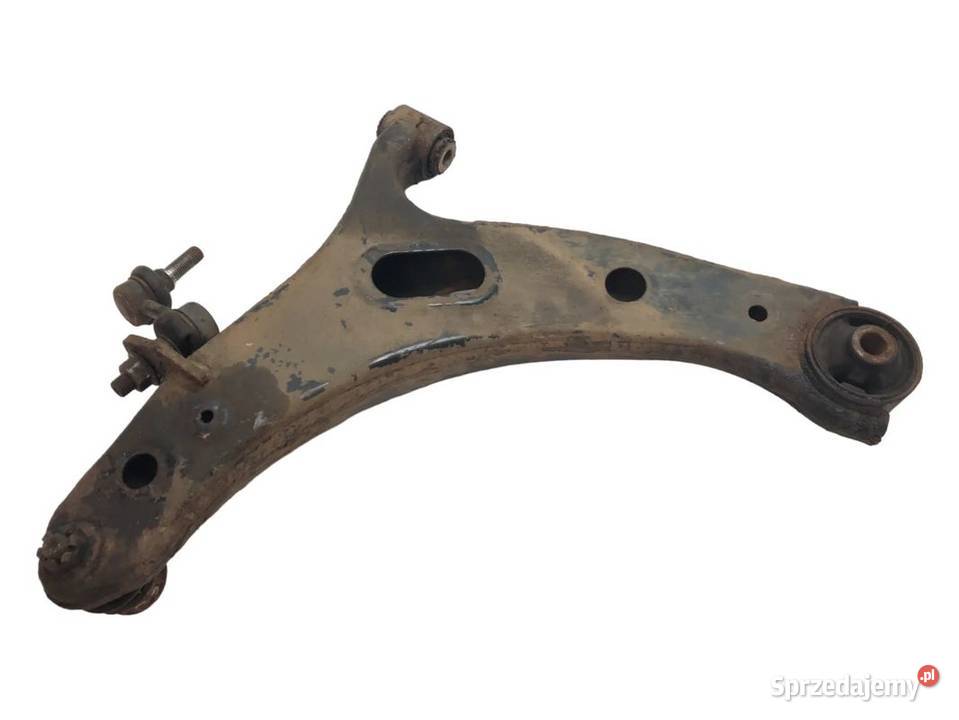 SUBARU LEGACY V OUTBACK IV BR 20 D 150 20092014 Skarżysko-Kamienna