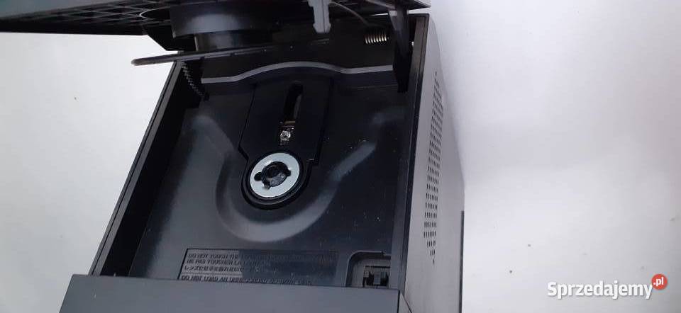 Mini wieża Sony HCDFX200 z USB Tuszkowo
