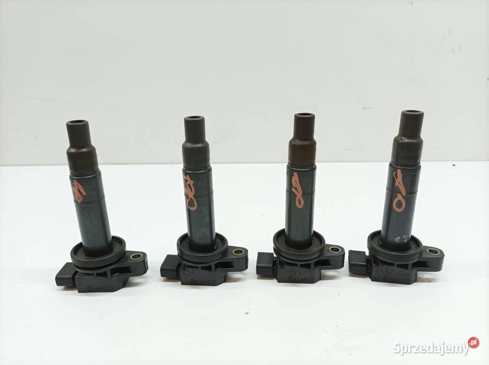 TAŚMA ZWIJAK 9008019021 13 B Toyota Yaris II