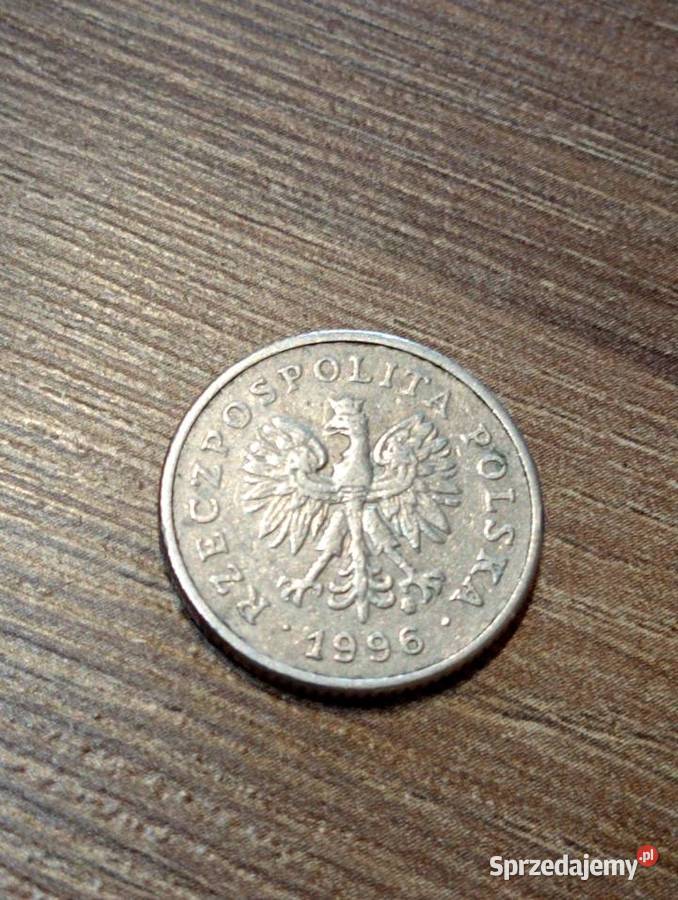 Sprzedam 20 gr 1996 r Chełm sprzedam