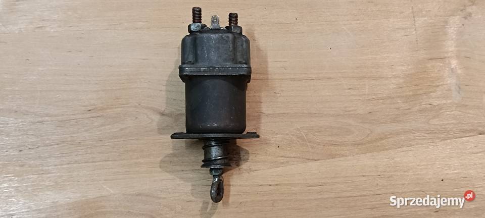 Cewka na starter Pozostałe dolnośląskie Przeworno