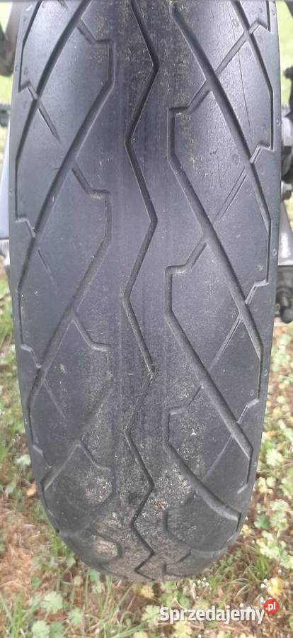 Suzuki GS500E podlaskie sprzedam