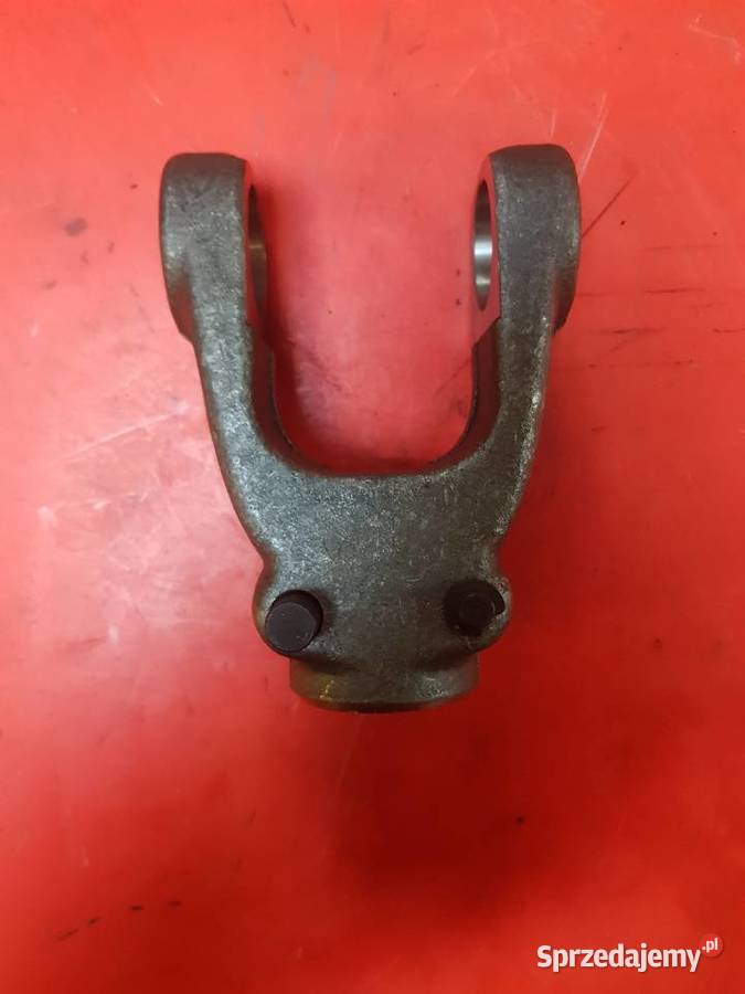 Widłak zewnętrzny wałka WOM 3580830 lubuskie