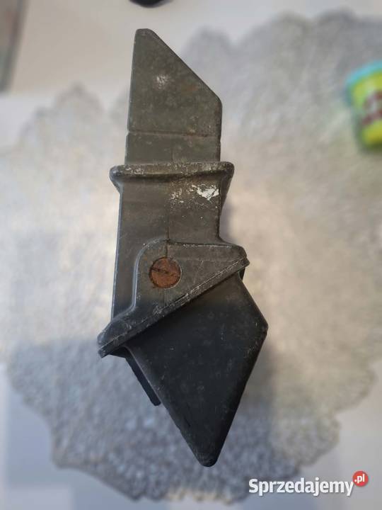 Peryskop TNP165A czołgowy pancerny BWP t72 t62 Militaria lubelskie Piszczac