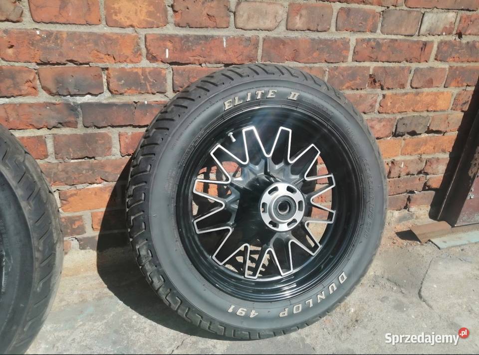 Victory Gunner Koła Gdynia