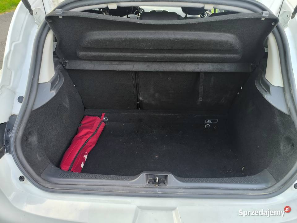 Renault Clio IV 12 SPORT TCe 120 Automat Salon 120KM Kiełczów