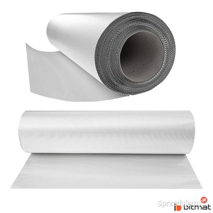 Osłona termiczna aluminiowa elastyczna do mazowieckie Łąki