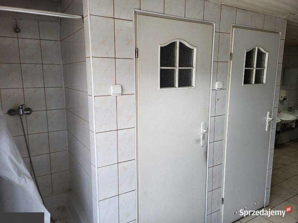 Halawarsztat samochodowy ciężaroweosobowe szybki ogrzewanie łódzkie