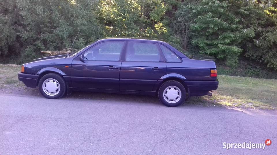 Sprzedam 508250km