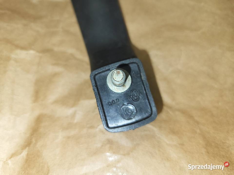 Trabant 601 11 Wartburg 353 13 Nowa klamka mazowieckie Piaseczno
