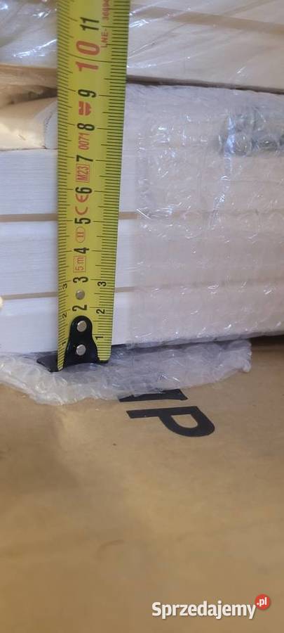 Okno drewniane 50x50 podwójne szkło Białystok