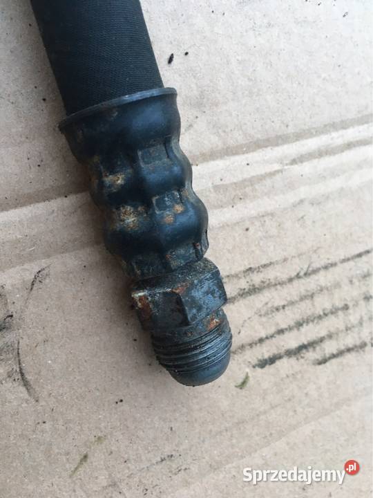 Waż oleju skrzyni biegów audi a4 b6 8e0317825Q Chojnice