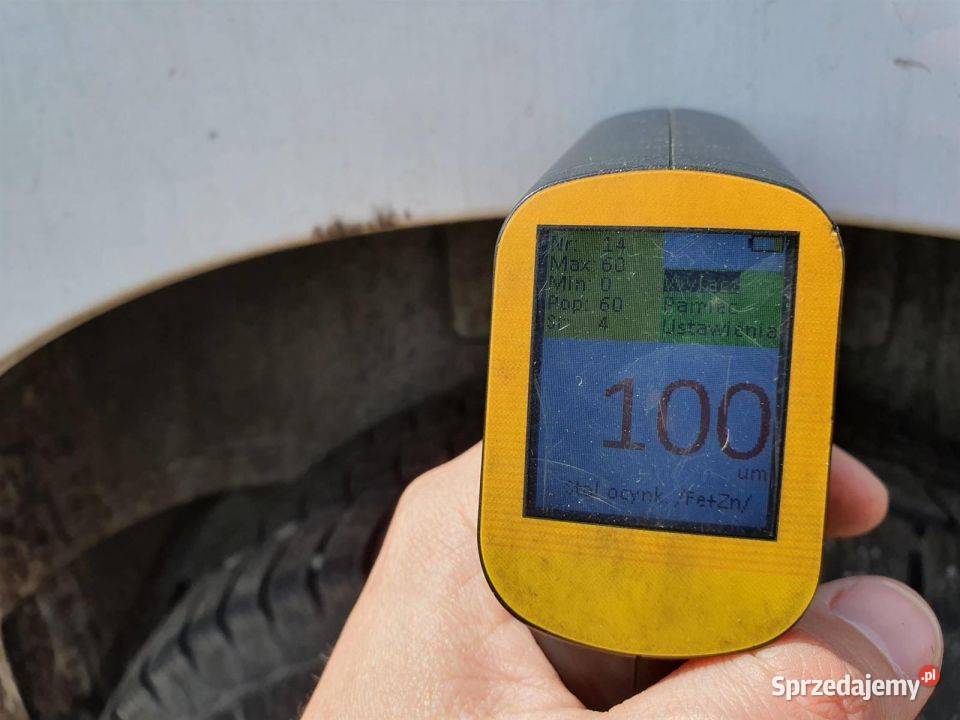 ĆWIARTKA BŁOTNIK LEWY TYŁ RENAULT MASTER III osobowe Pozostałe Części samochodowe Lipno