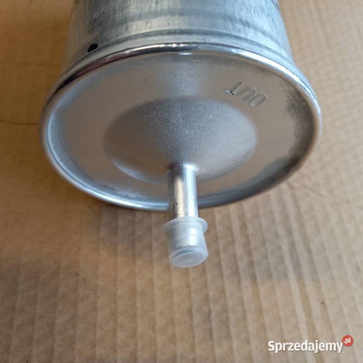 148567895VW9155CA Filtr paliwa