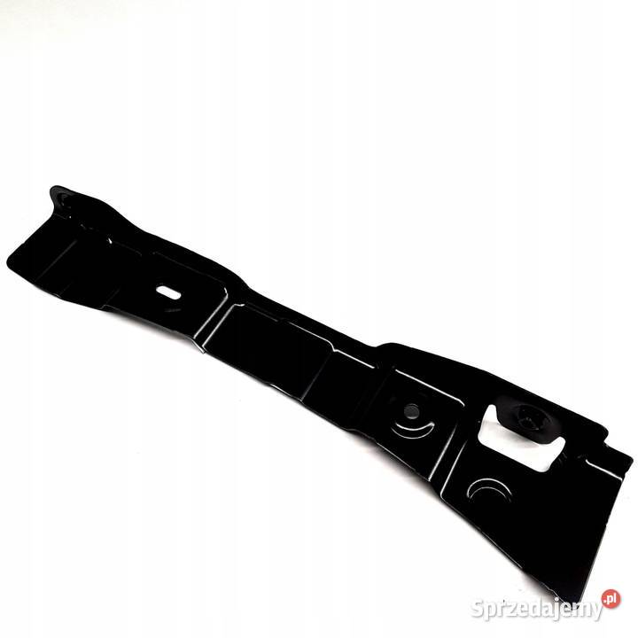 VOLVO S60 V60 fartuch lewej podluznicy 31391871 Bielany Wrocławskie