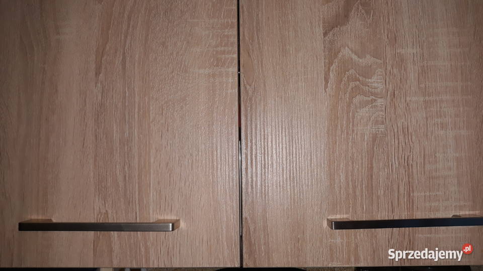 Uchwyt meblowy szarysrebny odcienie szarości sprzedam