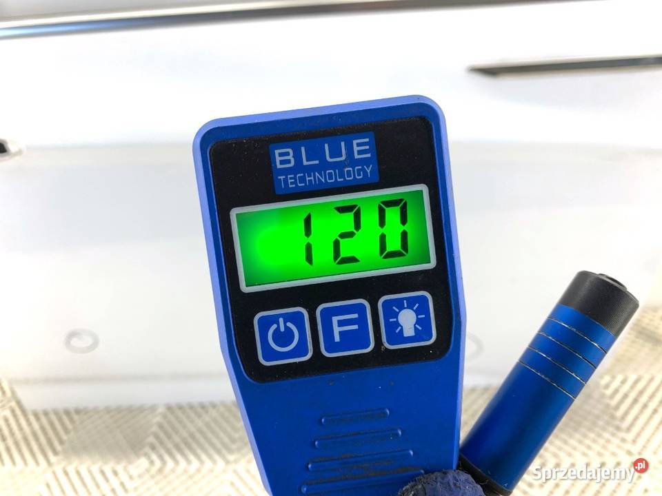 DRZWI PRAWY PRZÓD HYUNDAI i40 Hatchback CREAMY podkarpackie