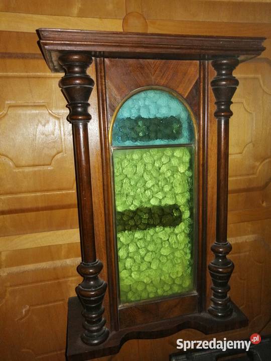 Szafka na klucze Toruń