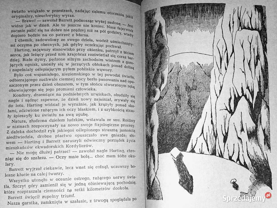 Na drugą planetę Władysław Umiński Chełm