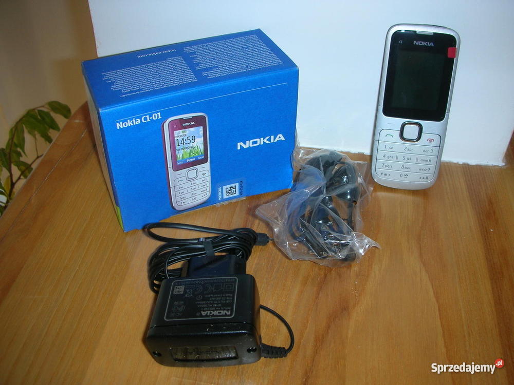 telefon Olsztyn sprzedam