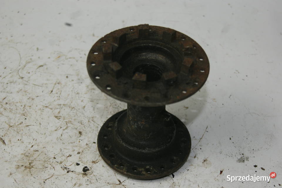 VICTORIA KR 25 KR 20 PIASTA KOŁA KOŁO Rybnik