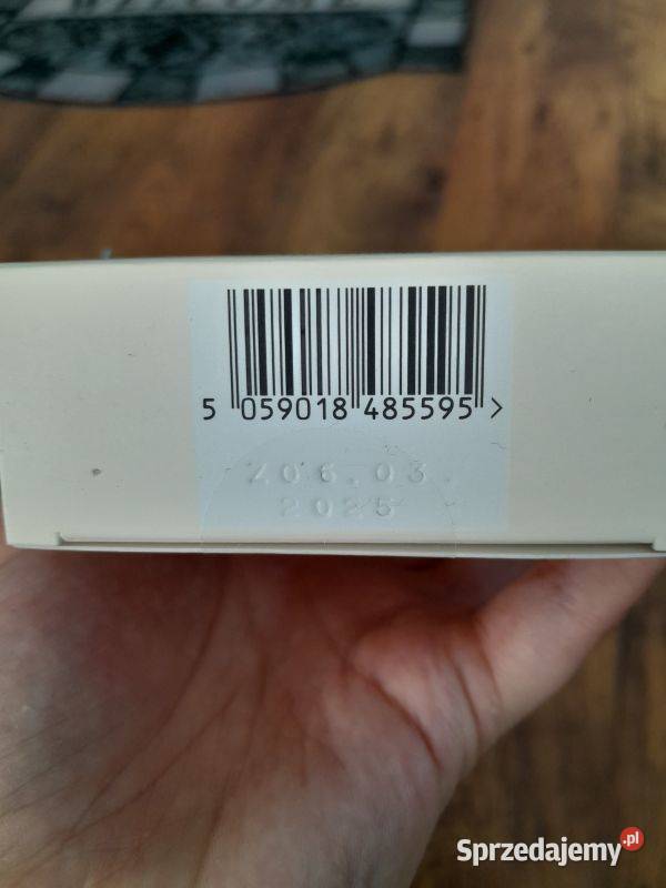 Woda perfumowana Avon Far Away 50ml Siewierz