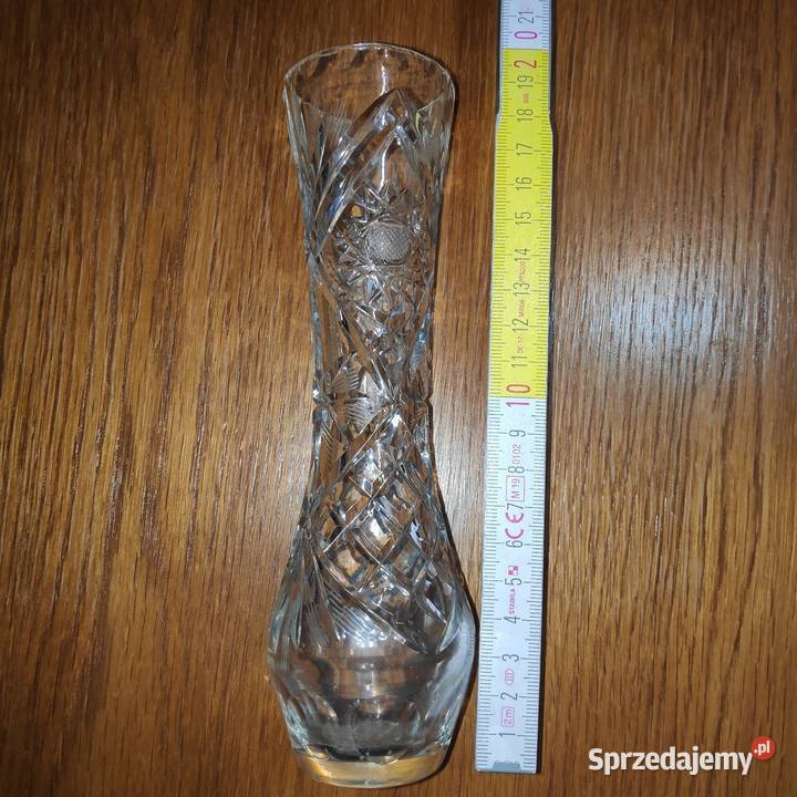 Wyprzedaż kryształy dywany meble AGD Pozostałe mazowieckie