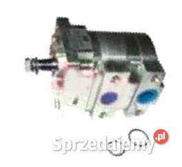 080023 Pompa hydrauliczna Claas