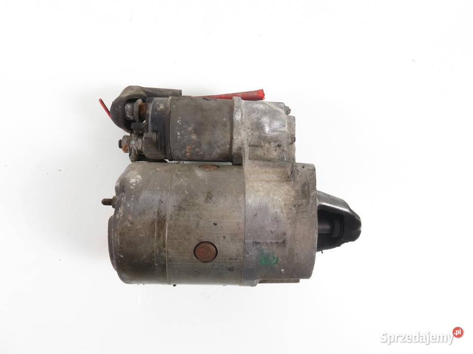 ROZRUSZNIK FIAT UNO 63221890