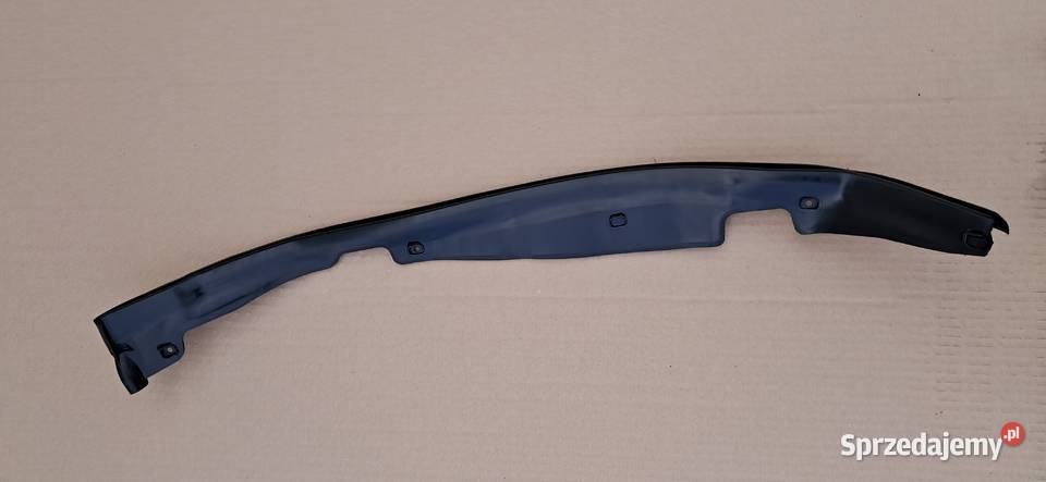 BMW X1 F48 F49 USZCZELKA DRZWI PRAWY TYŁ 7349664 Trzciel