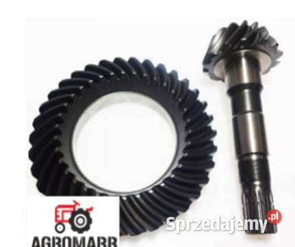 ATAK KÓŁ MASSEY FERGUSON 7300452204 Zbójno sprzedam