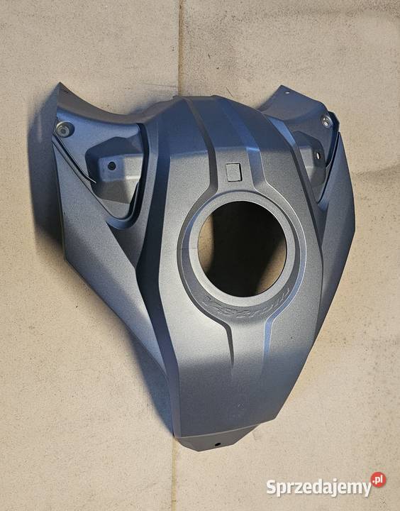 Suzuki Dl 1000 vstrom 1719 plastik zbiornik Plastiki