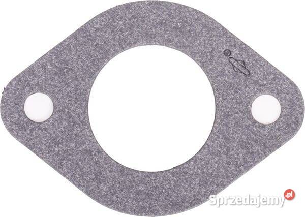 Uszczelka kolektora ssącego 594204 Kamionna