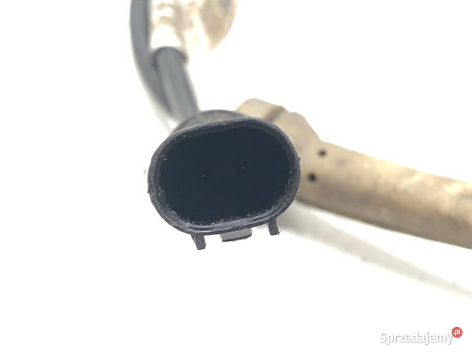 CZUJNIK ABS LEWY PRZÓD BMW G30 6859602 ABSENSOR