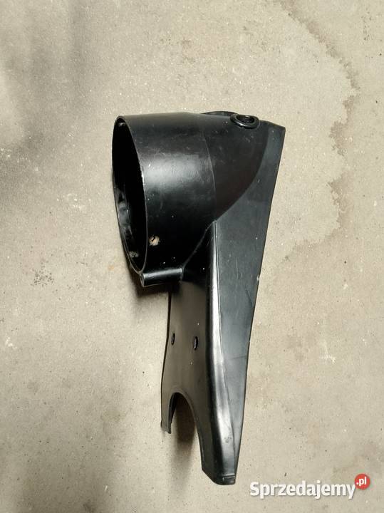 Komar obudowa lampy skorupa lampa Motorynka Pozostałe Małogoszcz