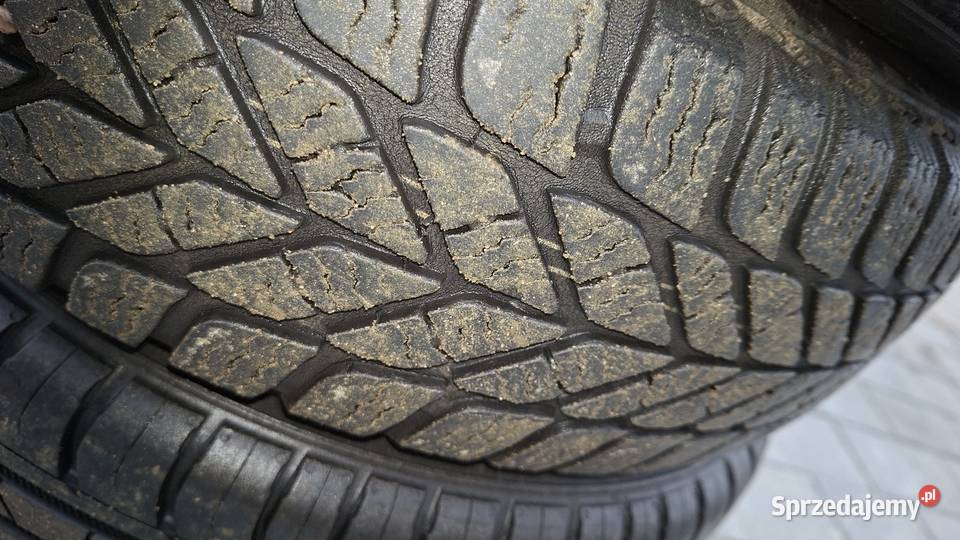 Koła 5x100 14 165 x70 Centrujący 571 grupa vag Świdnica